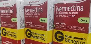 La ivermectina es un antiparasitario de amplio espectro, capaz de paralizar y eliminar varios tipos de parásitos intestinales que causan problemas como oncocercosis, elefantiasis, pediculosis. Octquxdnwcj5m