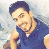 20+ "Ammar Hadi" profiles