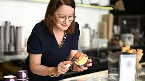 Emilyjoneschat webcam at the outset the start to finale it