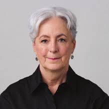 Fri 12 & Sat 13 Apr Adelaide Town Hall 3