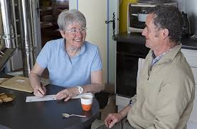 Maybe you would like to learn more about one of these? Comment Declarer Les Conges Payes Www Cesu Urssaf Fr