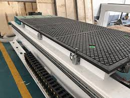 Cnc Router Vacuum Table Design Cnc Router Machine Cnc Wood Router Router Machine
