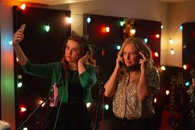 A very country christmas homecoming (2020) torrent got direct nov. A Very Country Christmas Homecoming Movies Uptv