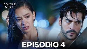 Tu sei mio.... ❤️❤️