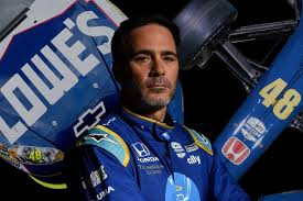 Playin' in the bristol dirt | nascar stop motion from the bristol dirt race. Nascar Stellt Neue Aero Und Motorenregeln Fur 2019 Vor