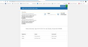 Instreamset:cheque fidelite &.php?image= / idisci local search engine / instreamset:cheque fidelite &.php?image= / le chèque de fidélité permet de bénéficier d'une réduction. Myrelationships0809 Instreamset Cheque Fidelite Php Image O O Usu O U O O O O OÂºo U Us U U O O O O U O U O O Usu O U O O O O OÂºo U Us U U O O O O U O U U U O O O O U O U O Us O U OÂªo O Usu O OÂºo U Us U U O O