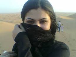 We did not find results for: Afghan Khost Normakhamad Katawazai Song Wmv Youtube