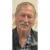 Curtis John Gehring Obituary (2025)