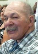 Jerome Freund Obituary