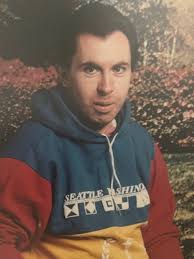 Obituary for Robert K Lowe