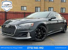 Image result for Suzuka Gray 2021 Audi