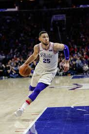 This nba 2k14 patch updates the floor and stadium of the wells fargo center arena to match the real court design of the philadelphia 76ers. You Can Tell By The Look On His Face That The Events That Are Preceding Is Going To Be Crazy Ben Simmons A Ben Simmons Basketball Playoffs Ben Simmons 76ers