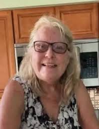 Obituary information for Sheila Dawn Mitchell (Coalson)