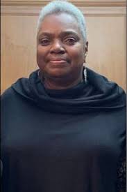 Versie Stokes Obituary in Memphis at R.S. Lewis & Sons Funeral Home