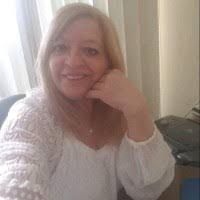 10+ "Christine Begin" profiles