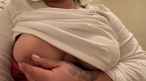 Thickmommy leaked - stvincent.nupark.com