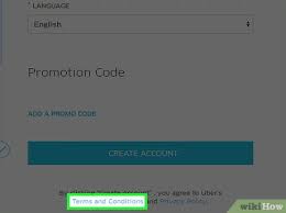 Dengan melakukan penarikan uang melalui bank lokal, bisa menjadi alternatif cara mengambil uang di paypal tanpa kartu kredit. Cara Menggunakan Uber Dengan Gambar Wikihow