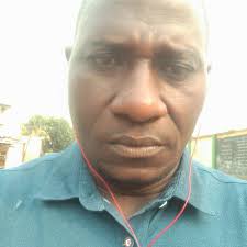 POUR LE VACCIN PAR PAUL MAËL Moi je ris quand je vois certains dire qu'ils  se méfient du vaccin anti Covid. L'Eferalgan que tu prends tous les jours  tu sais que ça