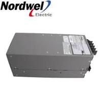 Hollysys | FM146A | PLC module Import,Hollysys | FM146A ...