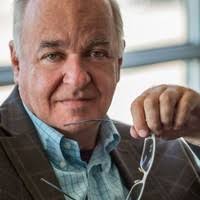 10 "Dave Edison" profiles