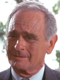 Filmografie von Norman Burton