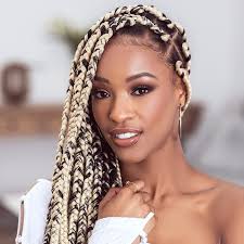 Ashlee Ann's Instagram, Twitter & Facebook