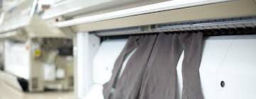 There are numerous types of knitting machines, ranging from simple spool or board templates with no moving parts to highly complex mechanisms controlled by electronics. Wholegarment Business Shima Seiki Computerized Flat Knitting Machines Design System Software Cad Cam Systems