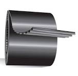 Correia sincronizadora - LONG LENGTH POWERGRIP® GT® LINEAR ...