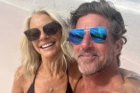 Joshua Sander懶人便鞋台灣獨家款上市| udnSTYLE