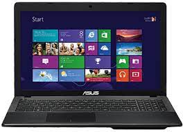 Maybe you would like to learn more about one of these? Aiy Drivers Asus X552e Drivers Download