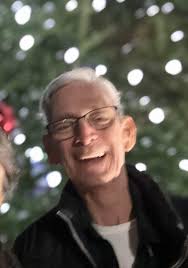 William Butler Cummings Obituary April 14, 2025