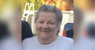 Obituary for Marsha Webster