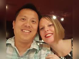 Kristoffer "Krismon" Ongbongan's Memorial Website