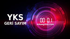 Tyt ve yks sınavına tabi tutulacak üniversite öğrencileri 2020 yılı sınav takvimini merak etmeye başladı. 2021 Yks Universite Sinavi Ne Zaman 2021 Yks Sayac Geri Sayim