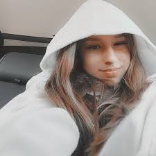 Mona Groß (@gross._.mona) • Instagram photos and videos