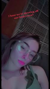 Miranda Titus (@mirandatitus)