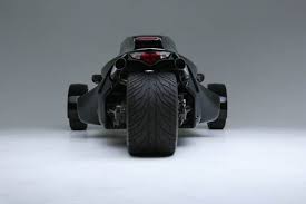 62 Campagna T-rex Ideas Reverse Trike Rex Trike