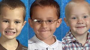 Opinions and recommended stories about will skelton birth name: Msp No Known Link Between Skelton Brothers Montana As Tests Continue