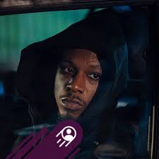 Rob49 speaks Follow here for more: https://www.instagram.com/p/DID3aEHRfua/