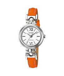 Casio Ltp 1384l 7b2df Bayan Kol Saati Bayan Casio Kol Ltp1384l7b2df Saati Koltuklar Urunler Bayan Saatleri