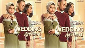 Download film ganool movies terbaru, dengan server tercepat di dunia. Lima Film Layar Lebar Tayang Di Cgv Panakkukang Lengkap Sinopsis Dan Jadwalnya Tribun Timur