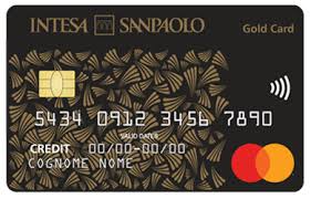 Carta prepagata con iban e ricaricabile: Scopriamo Insieme Le Carte Prepagate Banca Intesa