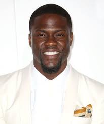 What If Kevin Hart Was In Elf Rich Kids Kevin Hart Rich Kids Of Instagram