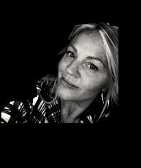 Waxing Professionals in Bridgeville, PA