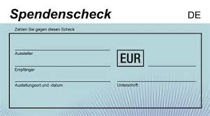 Musterscheck für spendenübergabe kostenlos | muster / vorlage ausbildungsvertrag hier kostenlos herunterladen:. Musterscheck Fur Spendenubergabe Kostenlos Musterscheck Fur Spendenubergabe Kostenlos Spende Fur Auf Karrierebibel De Finden Sie Ausfuhrliche Tipps Fur Ein Gelungenes Bewerbungsanschreiben Welche Fehler Sie Darin Vermeiden Sollten Oder Wie