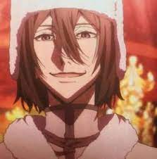 Read god (fyodor x reader) from the story bungou stray dogs (various x reader) by cherry_neko ( ) with 10,705 reads. 11 Bsd Fyodor Dostoyevsky References Ideas Bungo Stray Dogs Bungou Stray Dogs Stray Dogs Anime