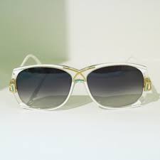 3160 skokie valley rd, 3160 skokie valley rd, highland park, il, 60035 | call us: Showroom 41 Designer Vintage Clothes Sunglasses And Accessories Zaagmolenkade 43 Rotterdam Showroom 41 Vintage Design Fashion Clothing And Accessories