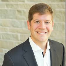 25 of the Best Plastic Surgeons Near Me in Highland Village, TX