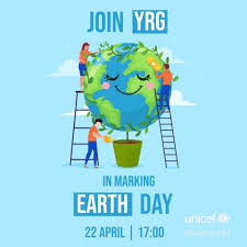 Save a life by donating today. Unicef Innovations Lab Kosovo Fotos Facebook