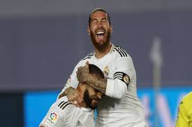 Real madrid vs atalanta date: Uvtn01ybbrslmm